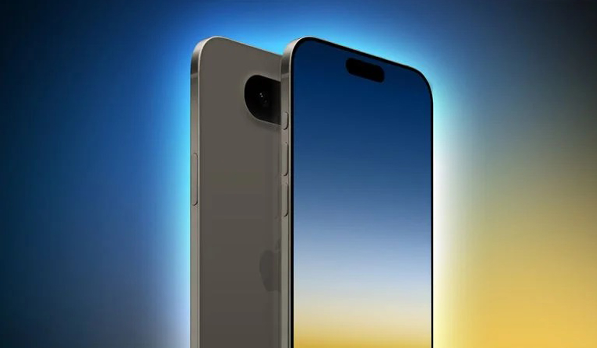 Apple's Upcoming iPhone 17 Series: A Slimmer, Sleeker Revolution